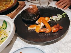 -德尚煌·顺德菜(誉山悠方天地店)
