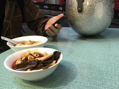 -好吃狗凉糕总店