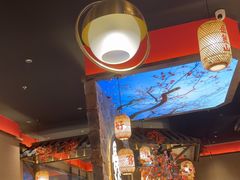 -恰饭·老长沙市井菜 (天河客运站店)
