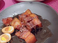 -和记小菜(名品店)