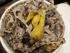 -旺福·贵州酸汤牛肉火锅(陆悦天地店)