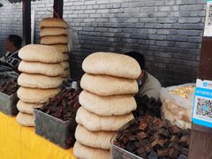 -茯茶镇