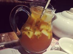 -蝴蝶汇音乐酒馆(罗湖店)
