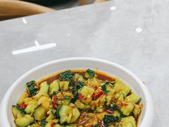 -金铲铲·江湖菜烧烤