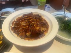 -秋色客家菜(南山店)