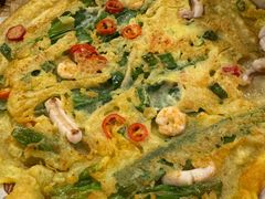 -多宾韩国料理(学衡路店)