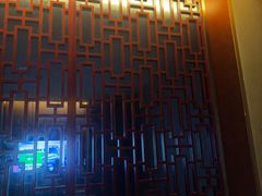 -和毅足道·轻奢SPA·按摩(万家丽路店)