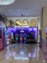 -深圳美莱医疗美容医院