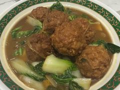 -雅酌园·烟火南京菜(颐和路店)