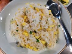 -很久以前羊肉串(朝阳路店)