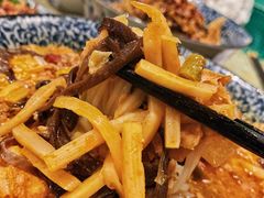-粉家柳州螺蛳粉(杨宅路店)