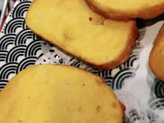 -丫丫汤膳打边炉(宏府408坊店)