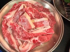 -西塔老太太泥炉烤肉(上海七宝领展广场店)