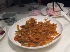 -陶陶居酒家(新天地店)