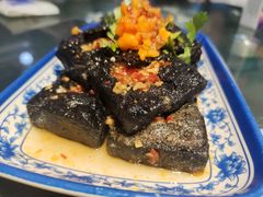 -海鲜e族(马王堆店)