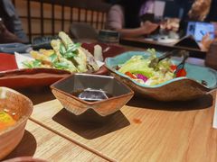-本源食集 日式烧肉·炉端烧(东海缤纷店)