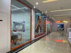 -斯坦星球AI编程·机器人科创·科学实验·信奥·思维·STEM·乐高·竞赛考级(浦东联洋广场大拇指龙阳御桥中心)