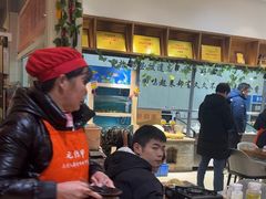 -元银甲·湖北地标美食(汉阳店)