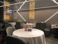 -长湘居(数码大厦店)