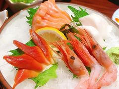 -松子料理(亮马桥店)