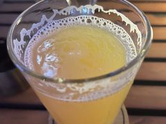 -京A Taproom·精酿餐吧(CBD店)