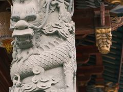 -潮州古城