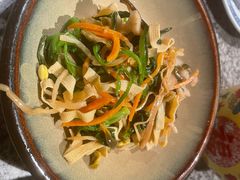 -南京大牌档(西单食宝街友谊商城店)