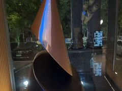 -东吴水韵(吴中店)