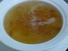 -朵朵开素食餐厅(后宰门街店)