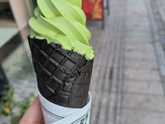 -无邪日式甜品(南长街店)