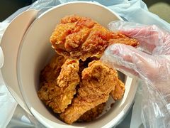 -盒马鲜生(昆城店)