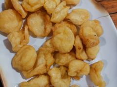 -章记正宗南岗鱼蛋火锅