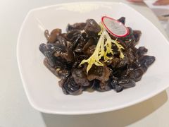 -洋洋中餐馆·SINCE 1997(信投店)
