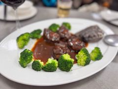 -沪依小酒馆心意菜