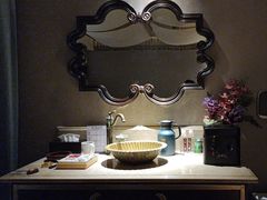 -和子足浴SPA会馆(梁溪店)