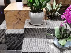 -黔蘑菇四季餐厅(观山湖店)