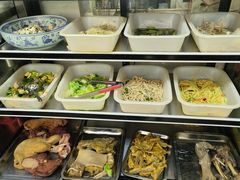 -白家平赫园罩饼(文昌大街店)