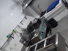 -金鸡老字号砂锅口袋豆腐