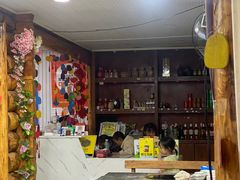 -泸沽肴(泸沽湖大洛水村农村信用社旁店)