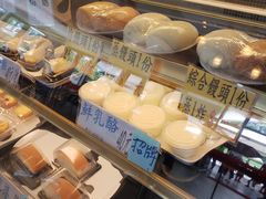 -瑞穗牧场