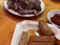 -山东水饺(南坪新街店)