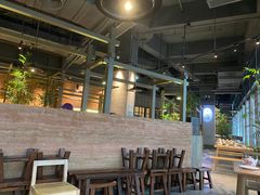 -巴蜀风·地道川菜(总店)