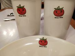 -番茄屋葡式美食(总店)