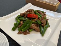 -老街渔味馆(芳华店)