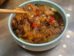 -风波庄(罍街分舵)