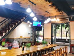 -蒋六十八梯眼镜面(狮子坪店)