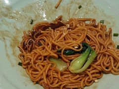 -李先生牛肉面大王(广渠门内店)