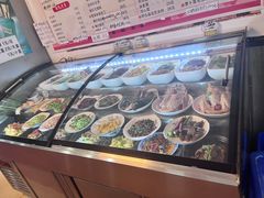 -臭鳜鱼人家·老字号徽菜