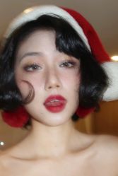 -周周美学工作室