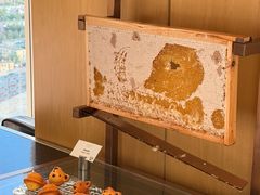 -北京康莱德酒店
